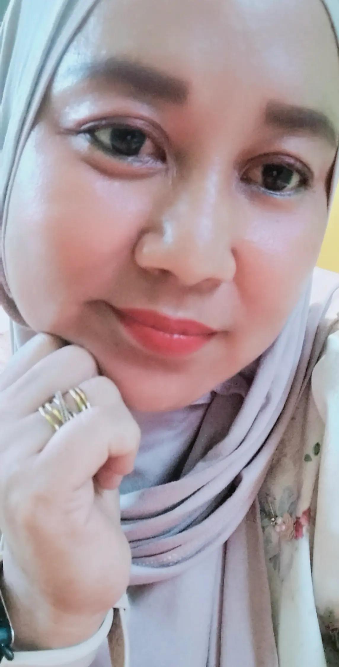 @dana mulyono