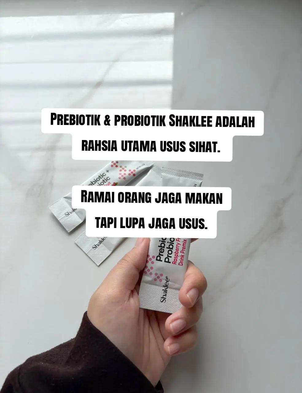 @nrhdyhrosli
