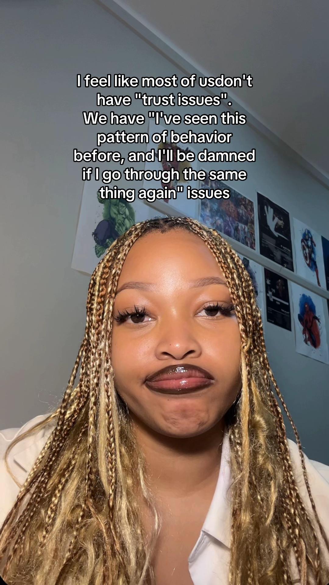 @Nthatisi