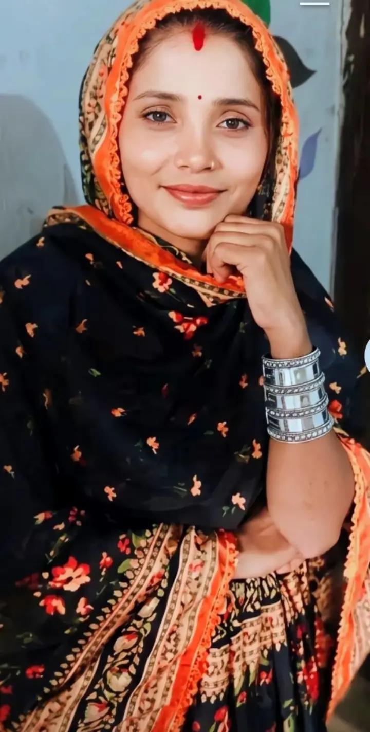 @jamun bhai 012