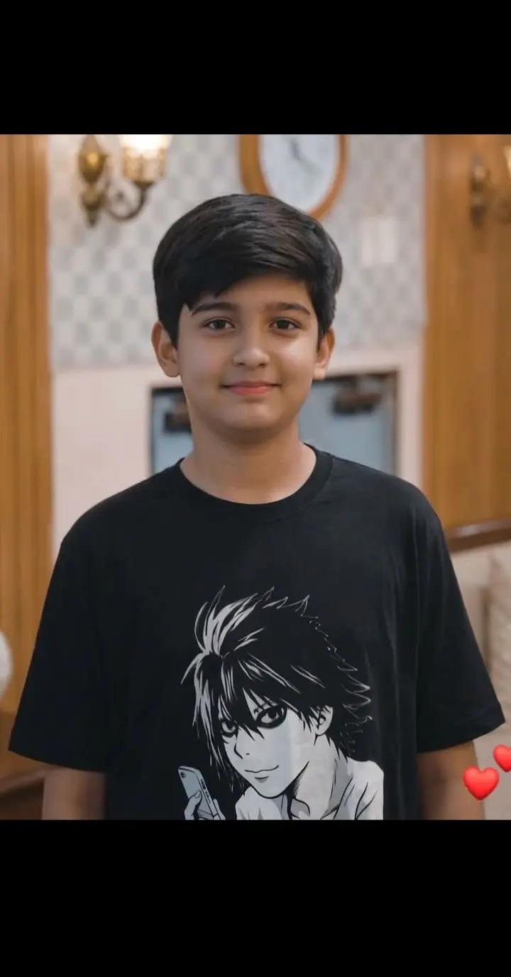 @rajkumar001