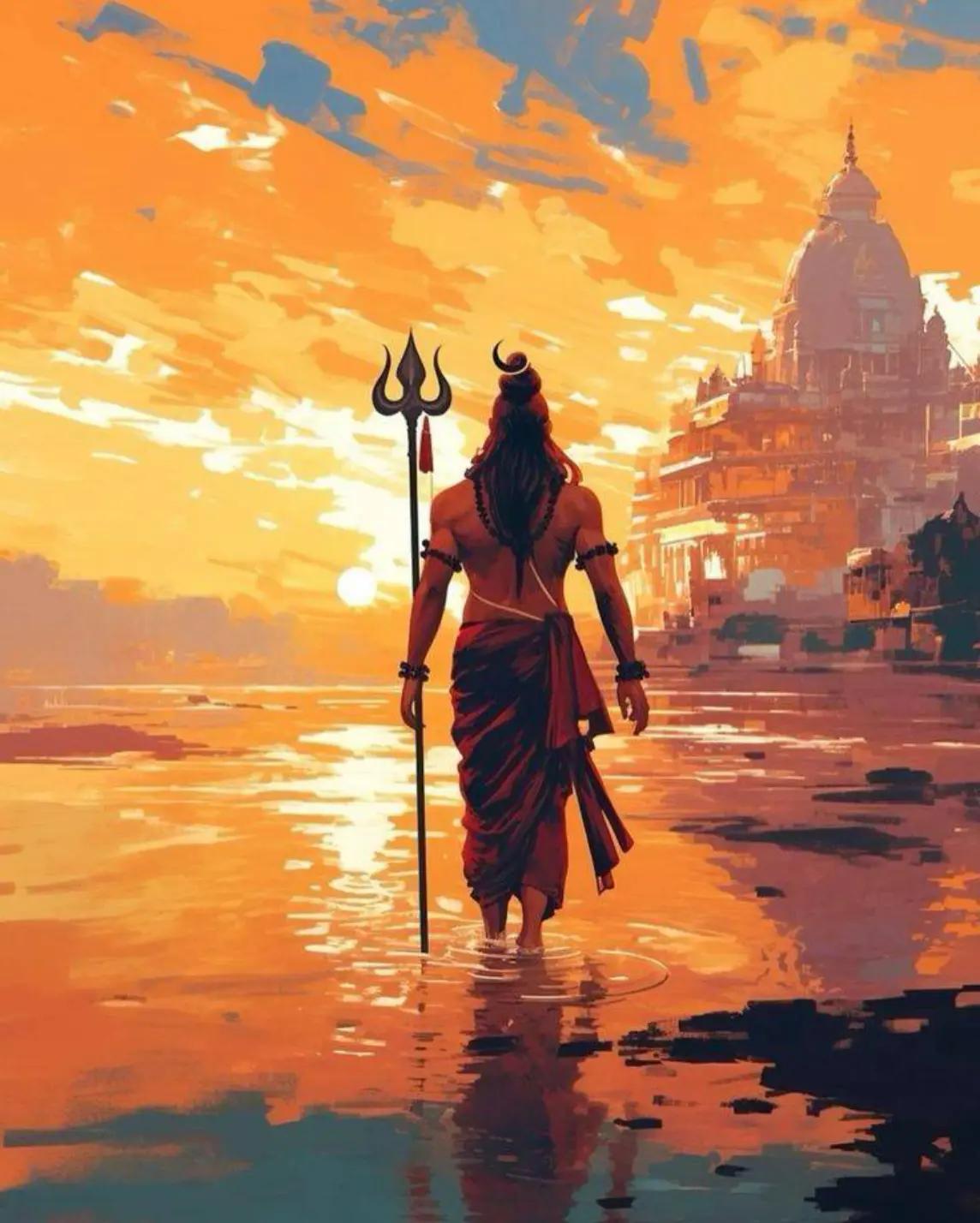 @Radhe Radhe 💐