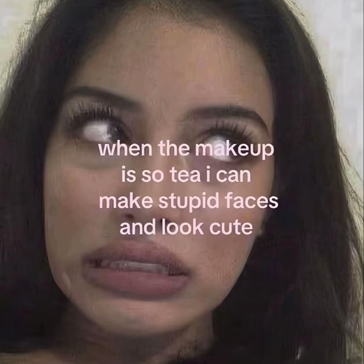 @Baimboss