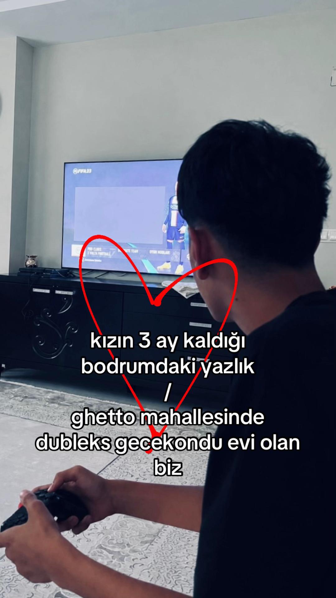 @Bilal🤯