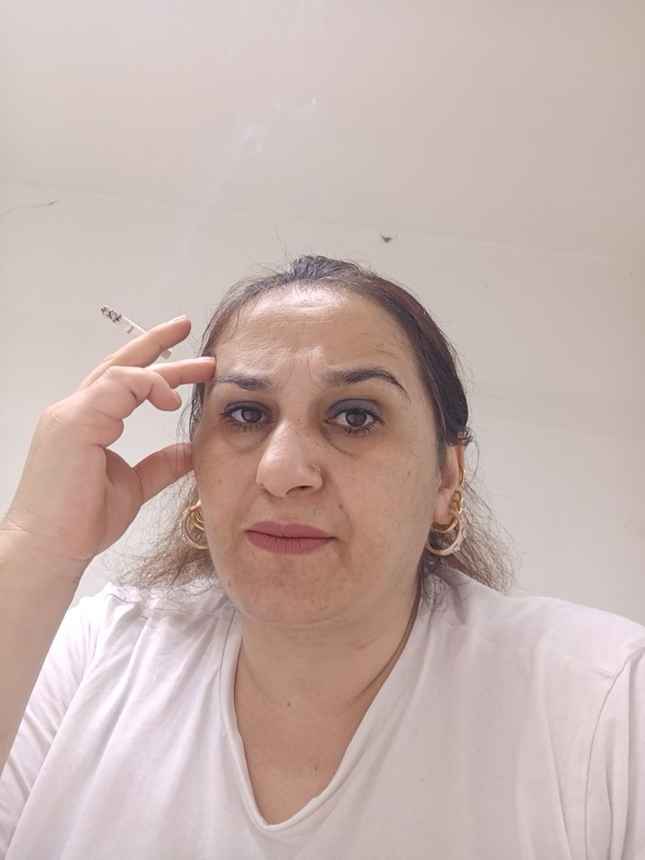 @kardelen yagiz