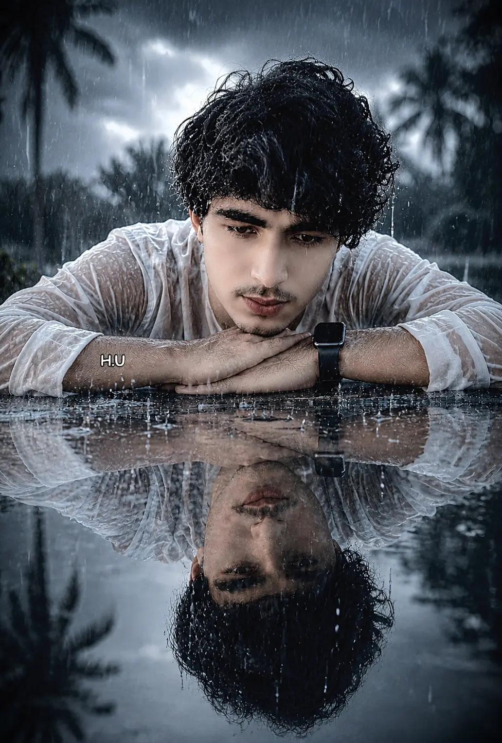 @𝐇 𝐃𝐀𝐍𝐆𝐄𝐑 👉𝐔