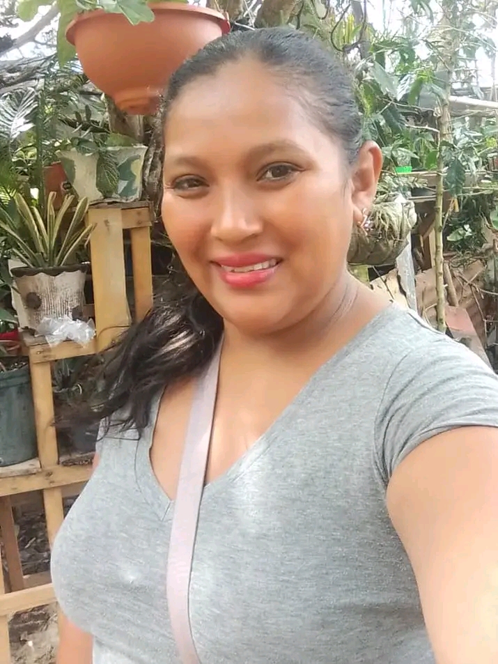 @ANA Granados