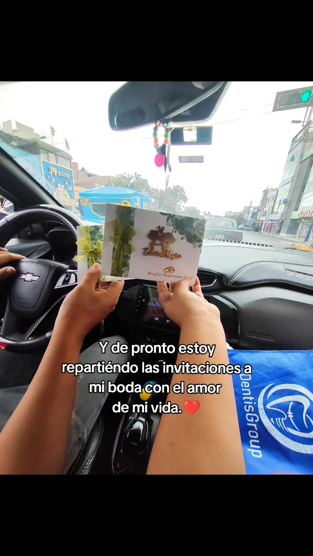 @〽️ayra Maguiña💛