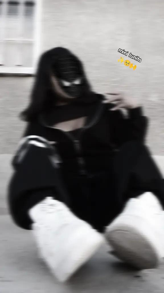 @👑🖇🛸♡(ᴸᵁᴺᴬ+ᵂᴵᴸᴸᴵᴬᴹ)♡💗💌🥹