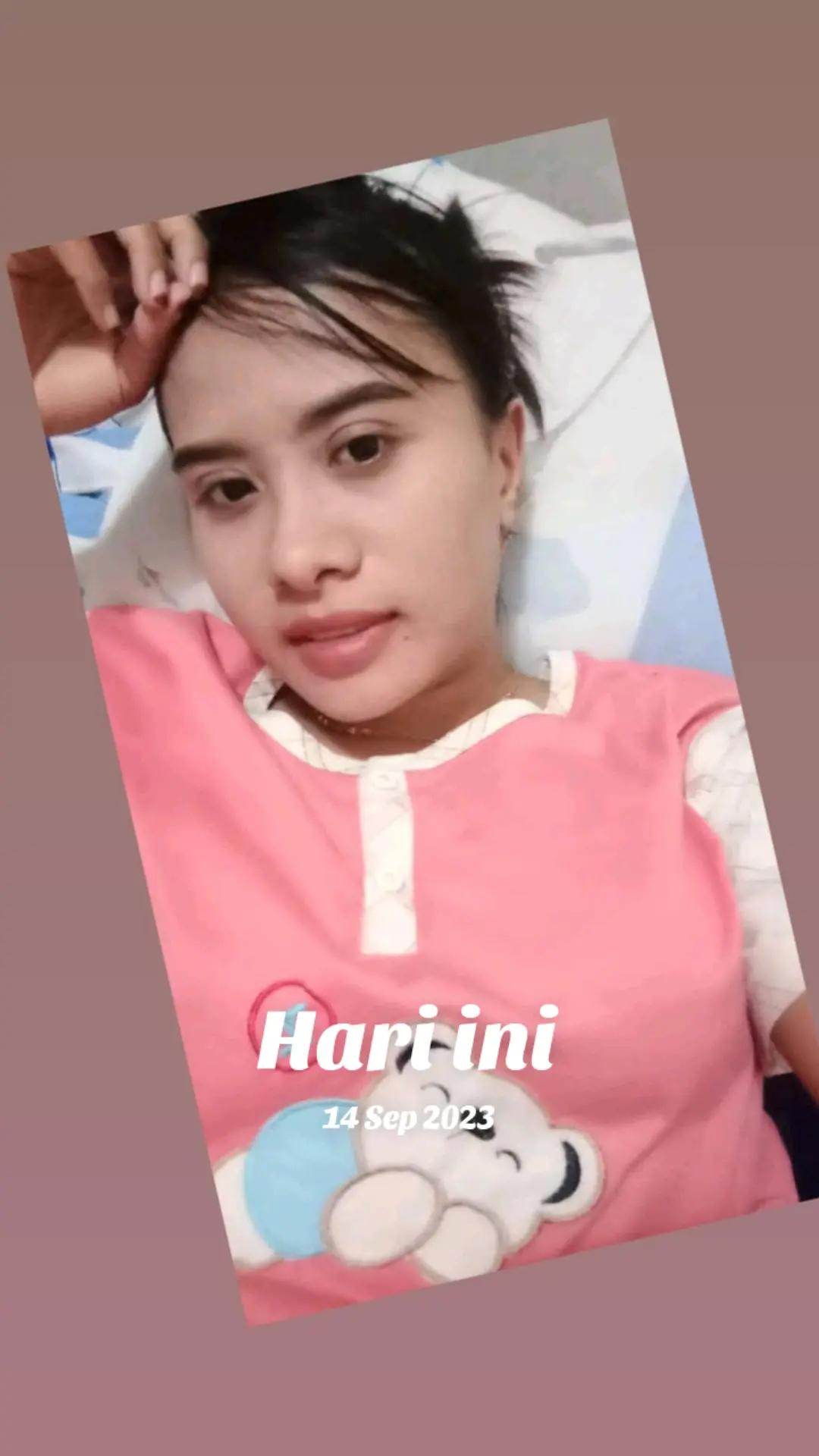 @afiis