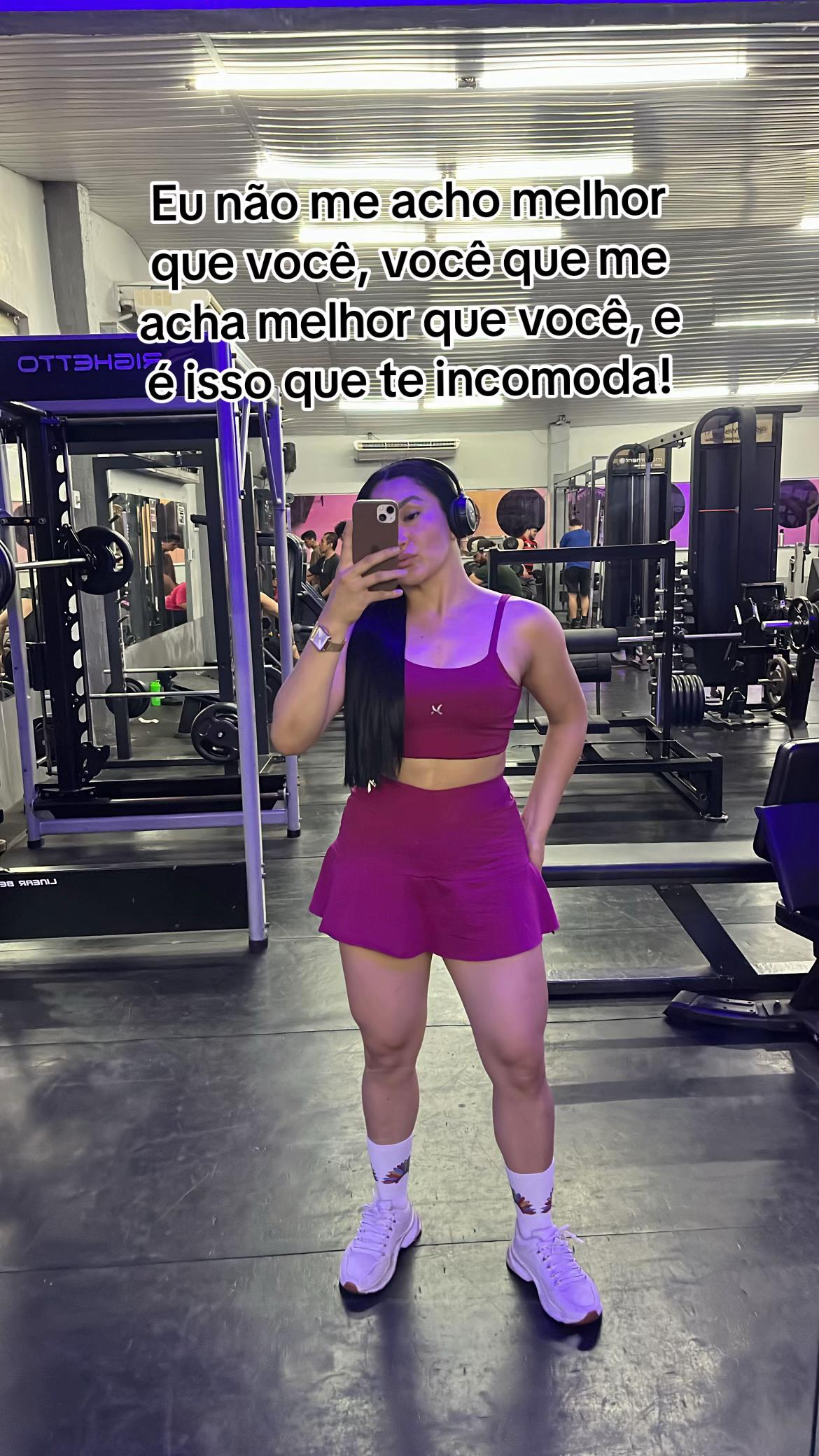 @monalisaorosco1