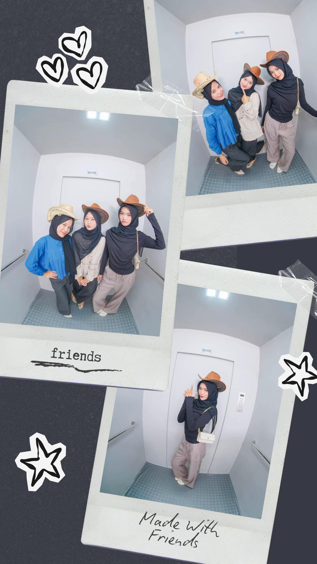 @Sejenak Studio
