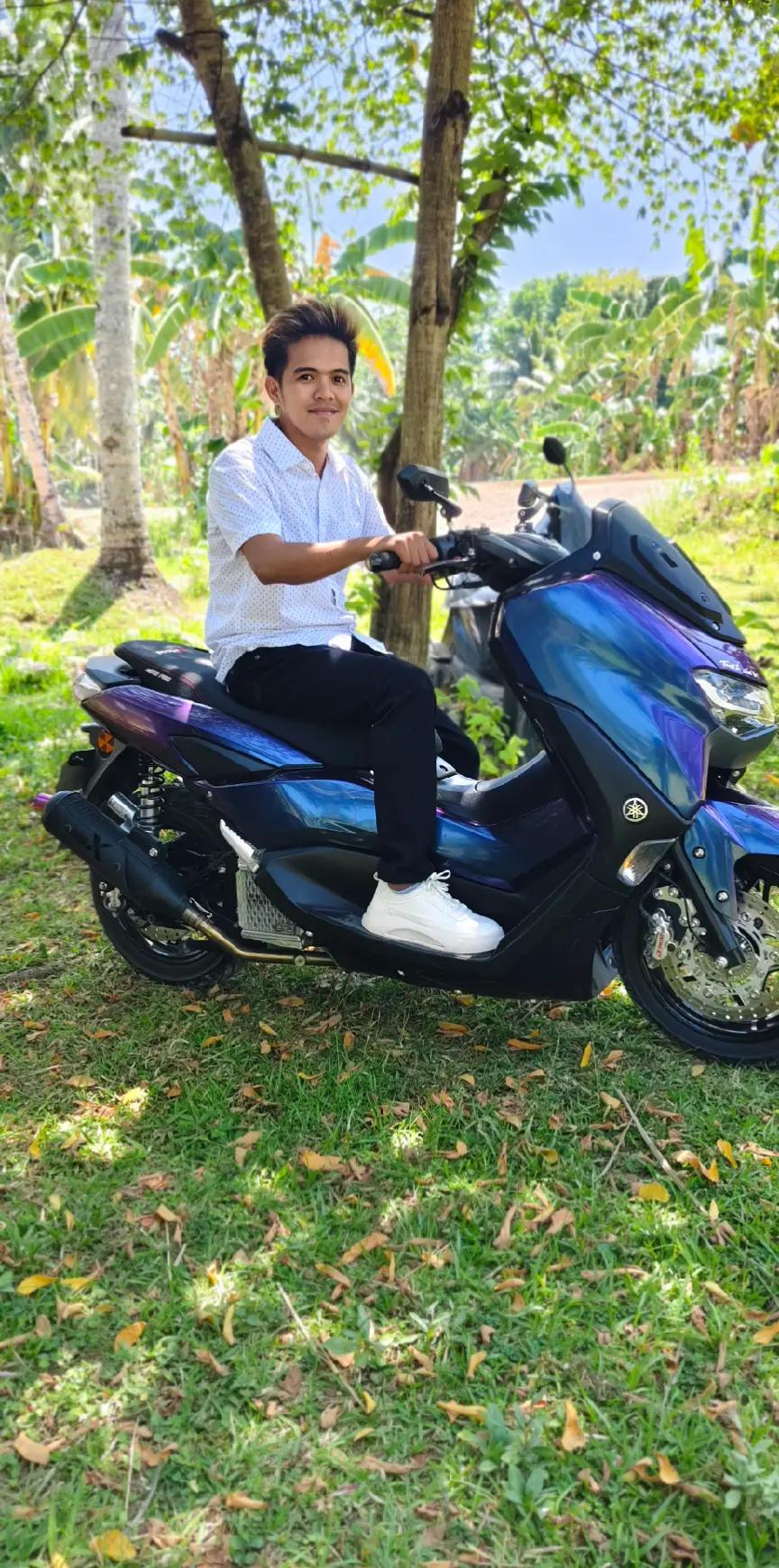 @Dodong Clyde