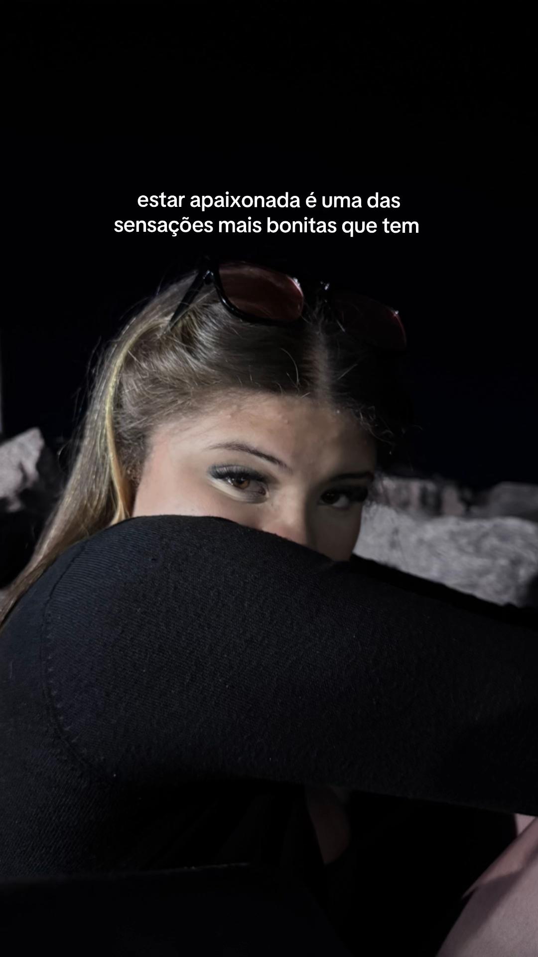 @ravenoca🐆