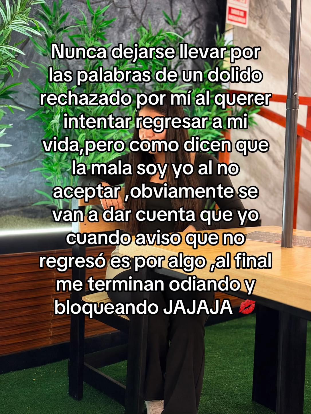 @Sol 22