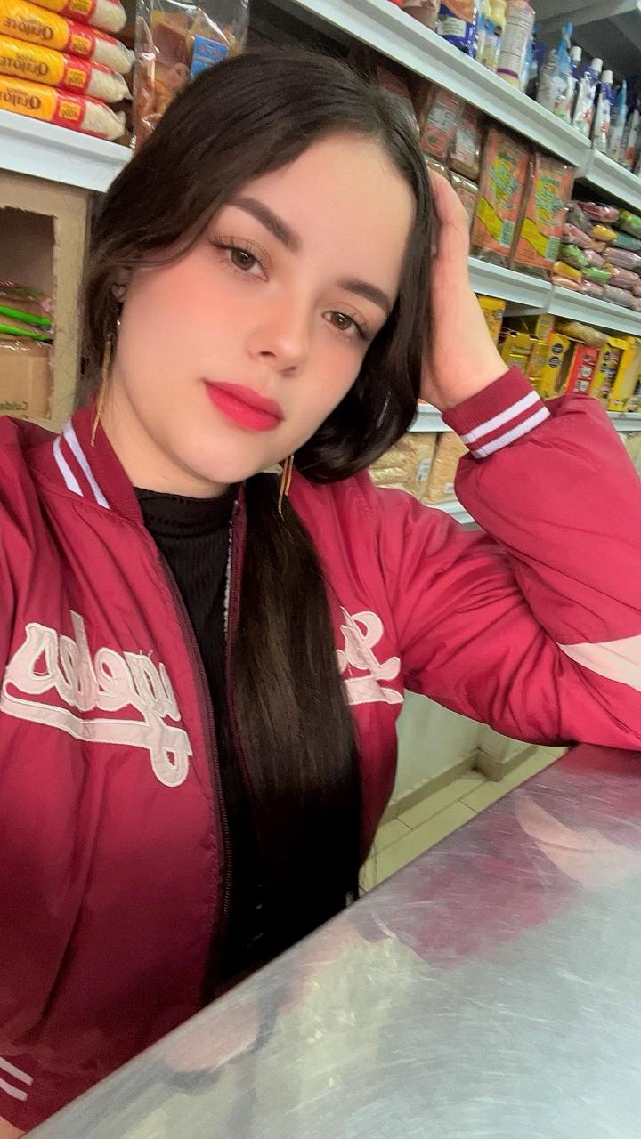 @la monita