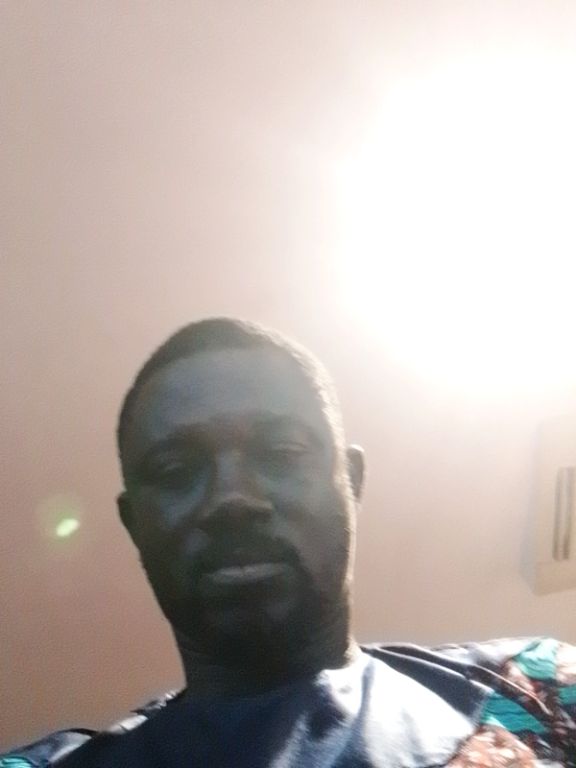 @user99617542507783
