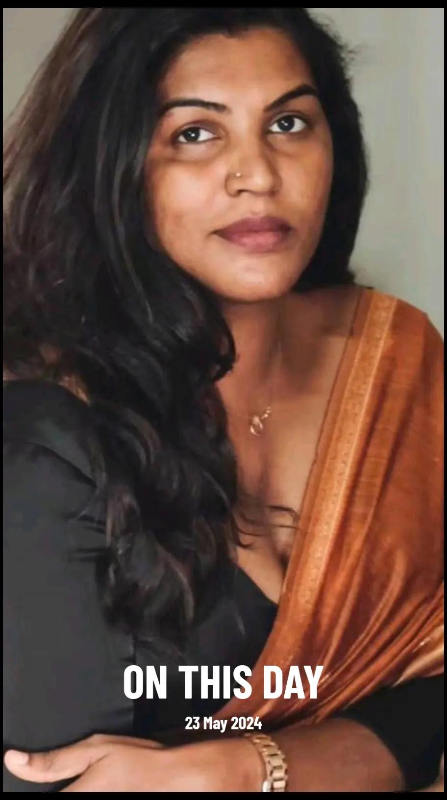 @reshma-rechu