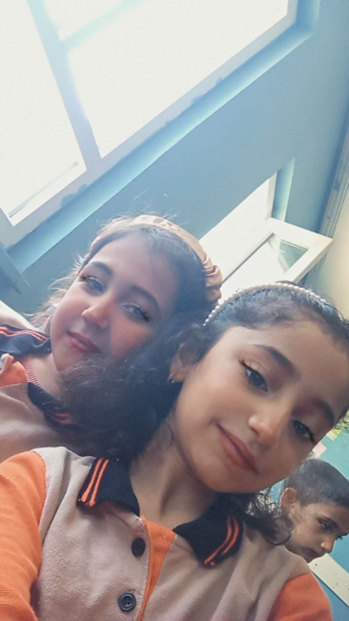 @Zubeyde T&uuml;rk Sakin