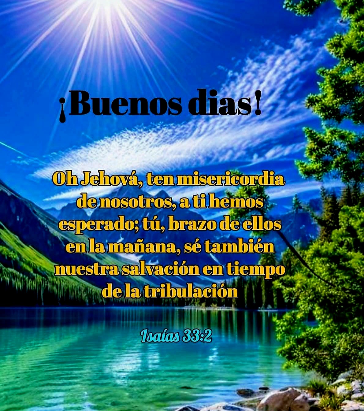 @hola, hola