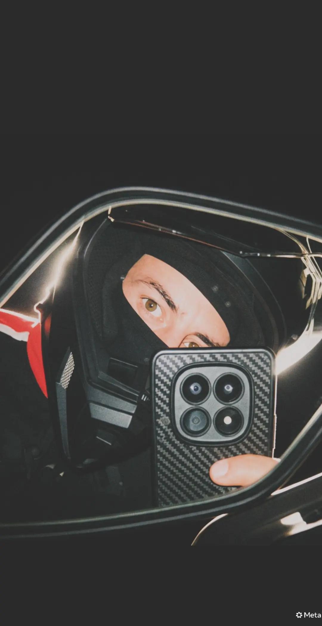 @𝙖𝙣𝙖𝙧_𝙘𝙤𝙢𝙚𝙧𝙙