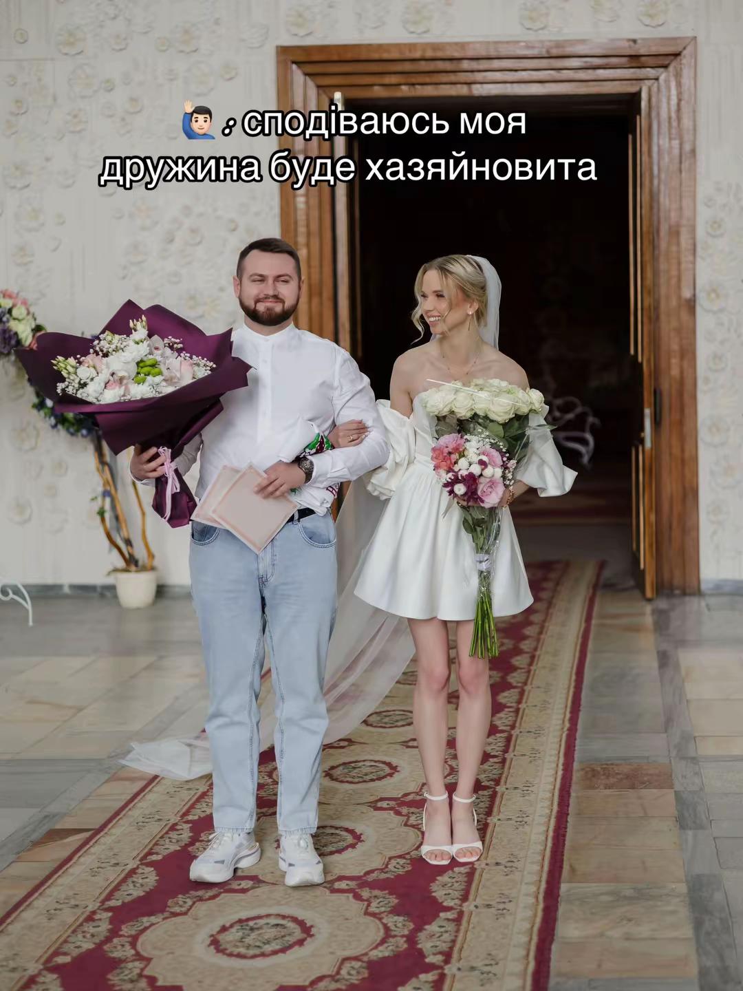 @Ліля з ТікТоку 💃