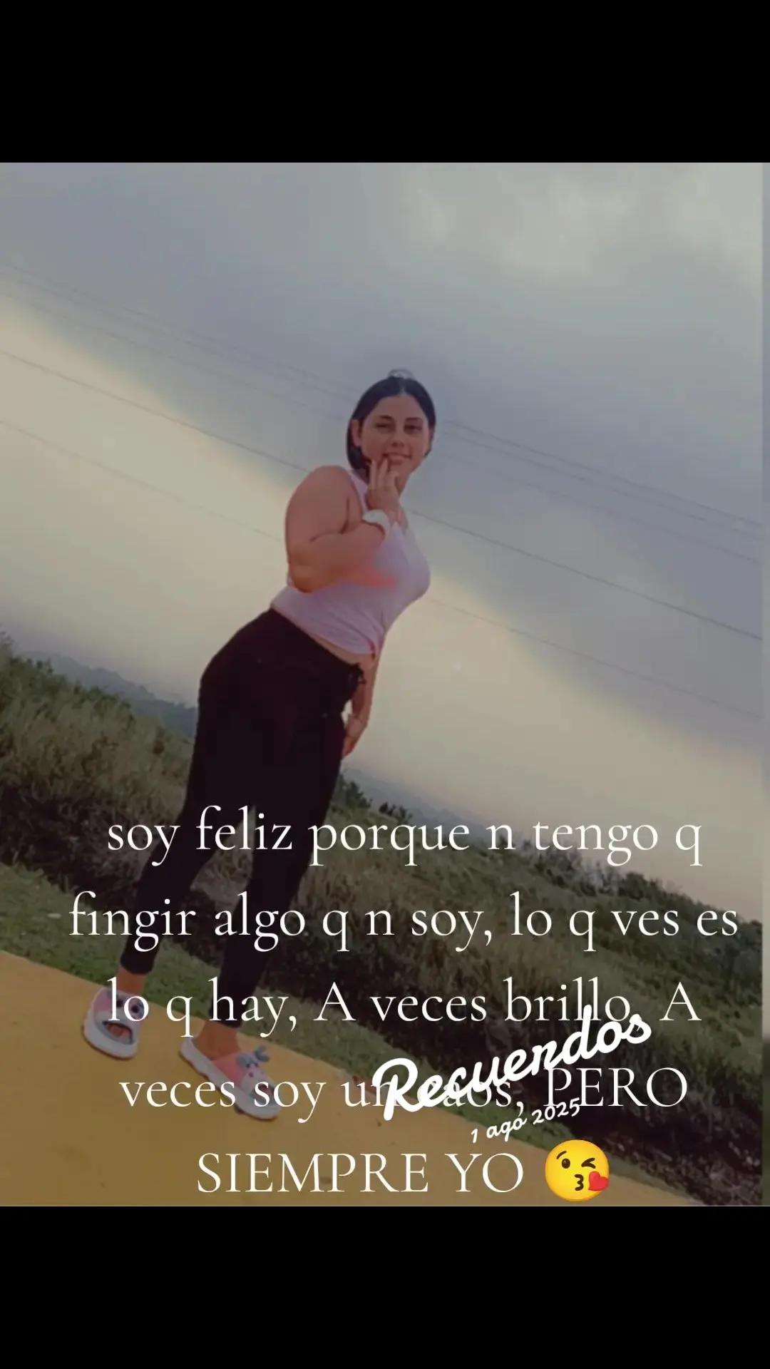 @Abi Sequeira