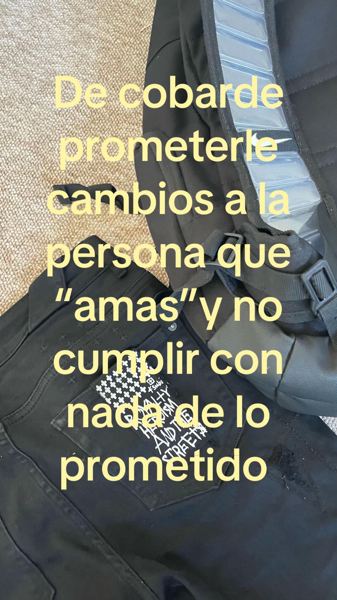 @6locceee