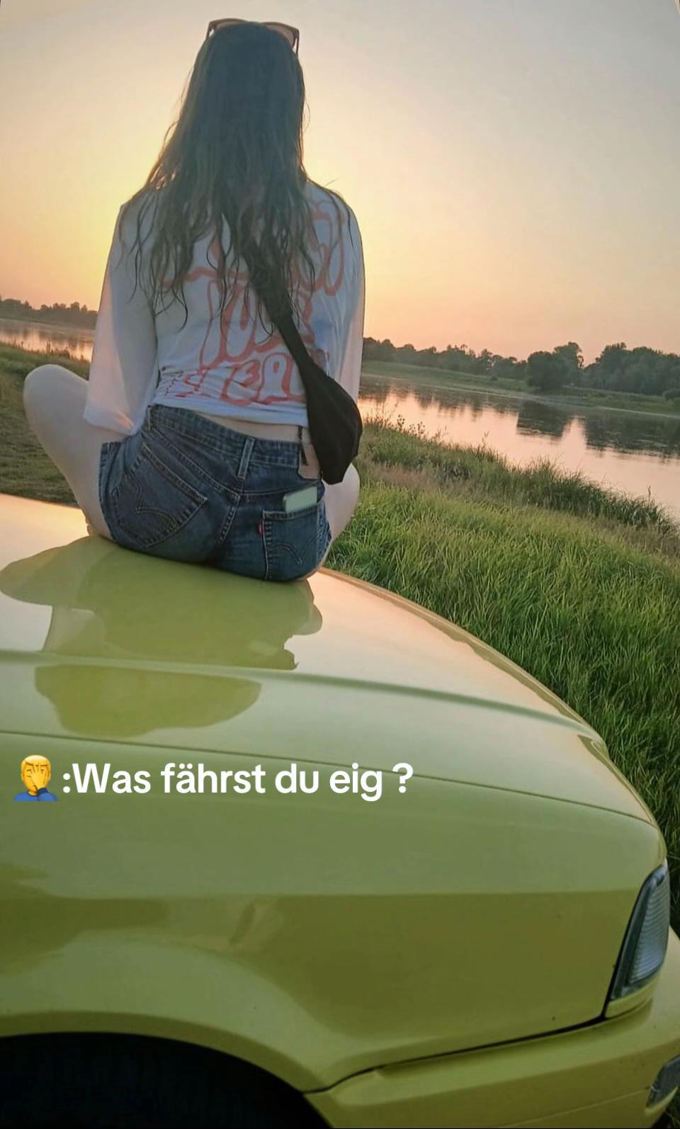 @mia.bgf