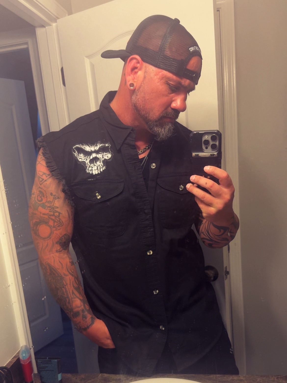 @Sledge805