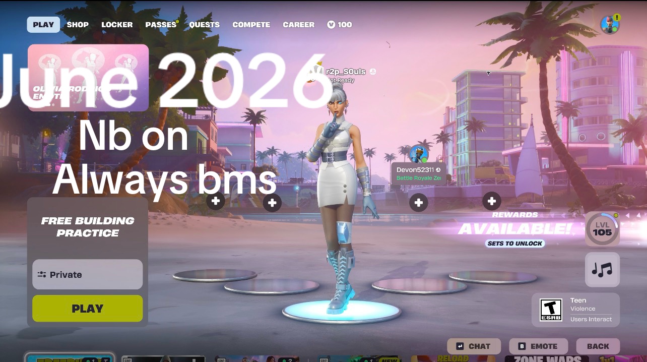 @S0ulzz!