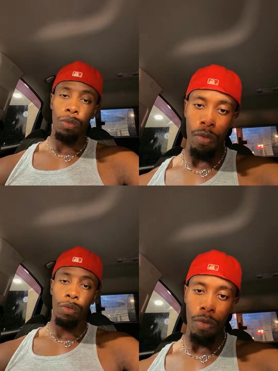 @loverboyyb__