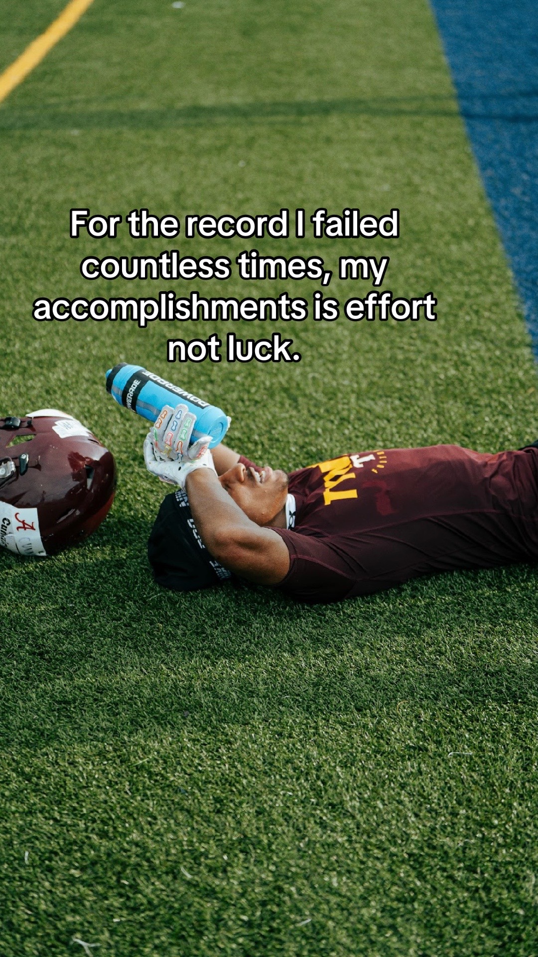 @Karontae’Cunningham