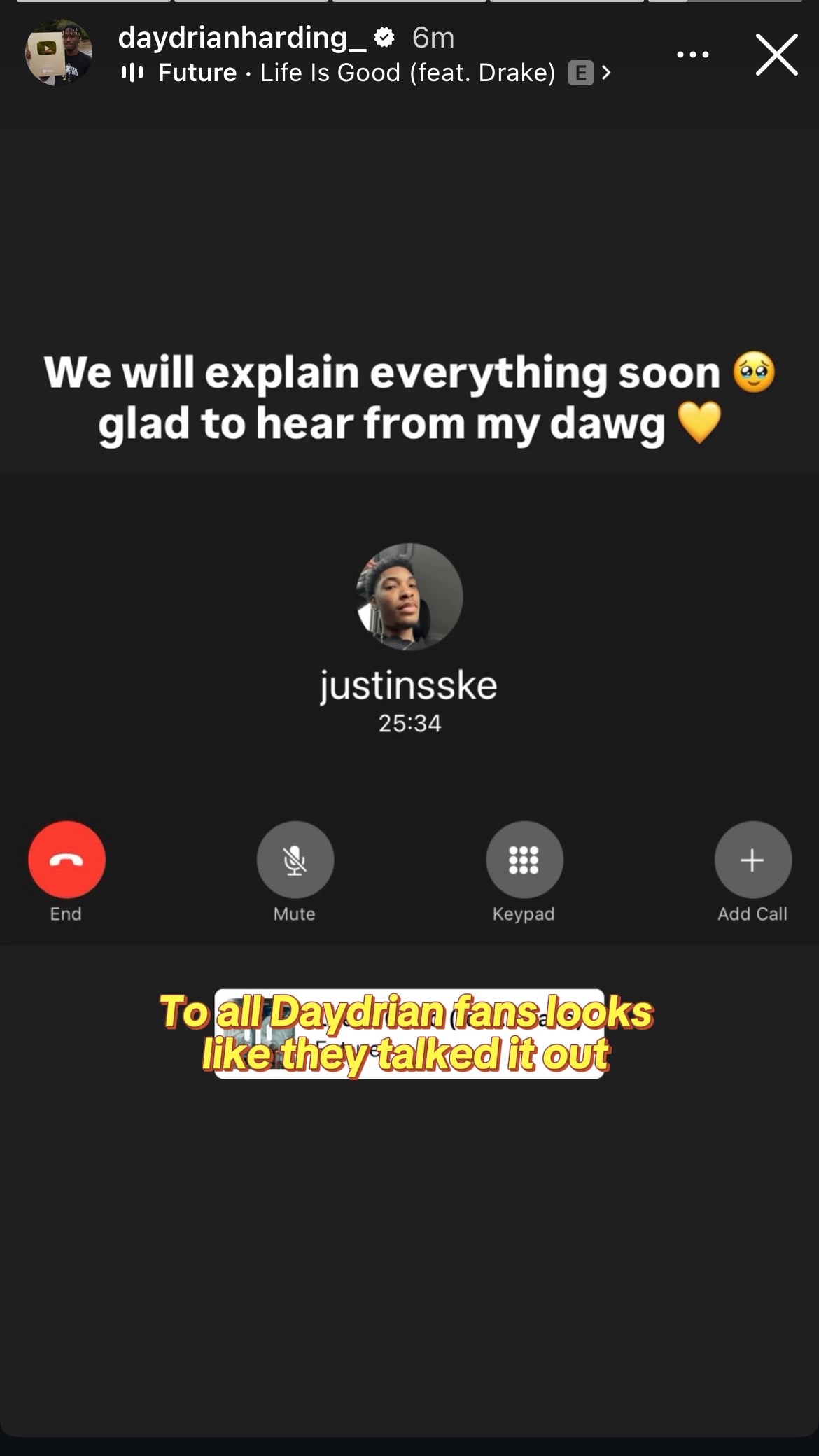 @Ysgisthegoat