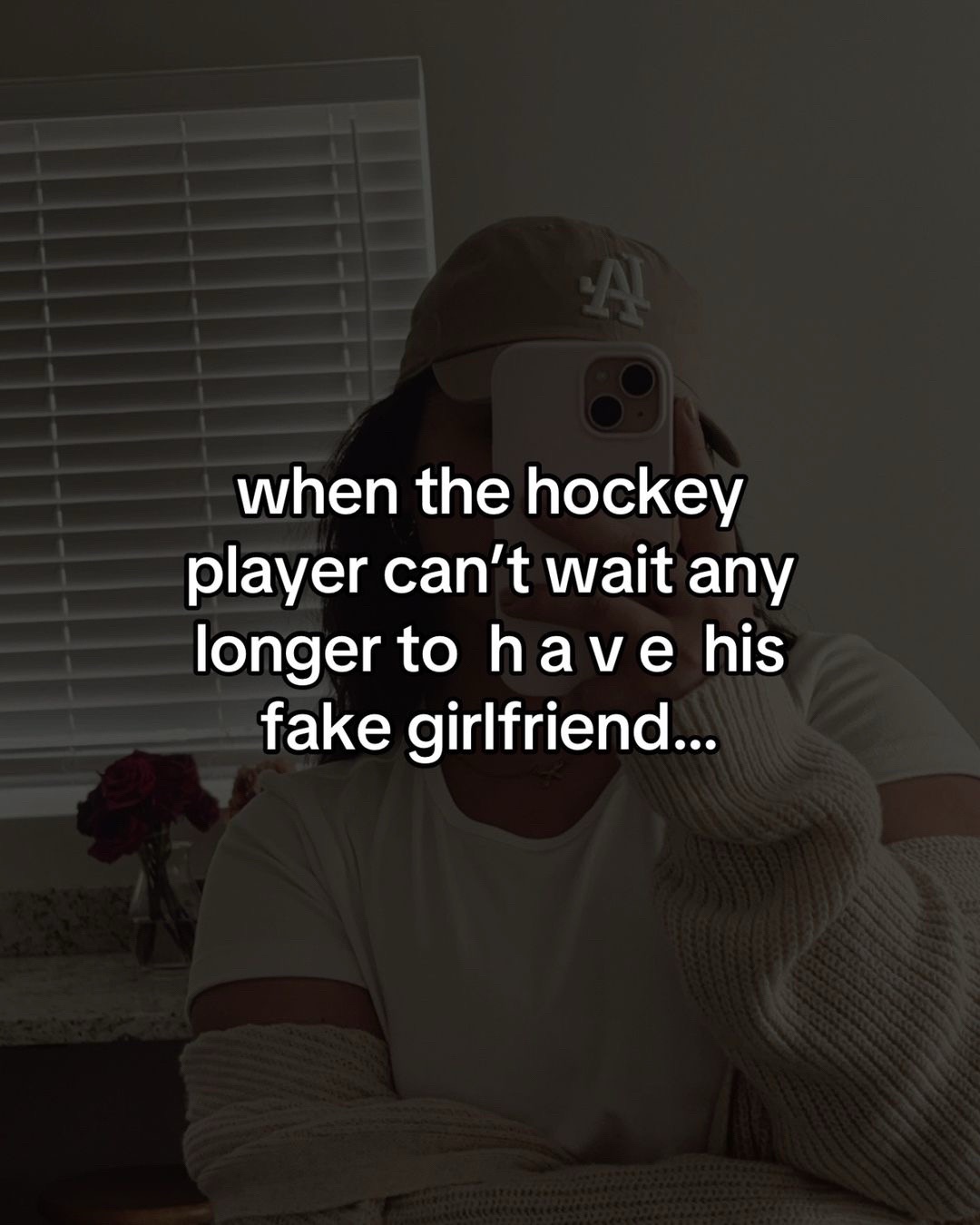 @Jaqueline