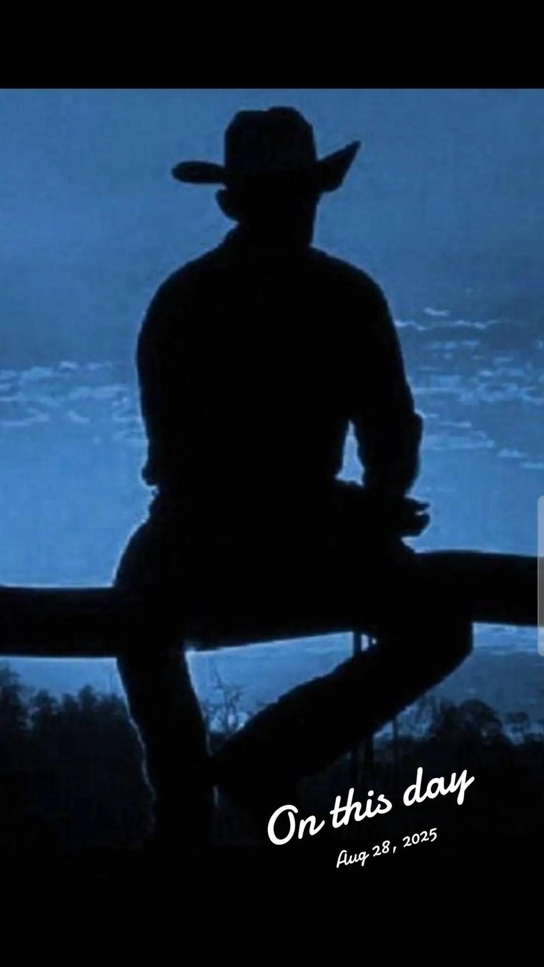 @Wykid_Jim US13 (Wicked Jim)🤠