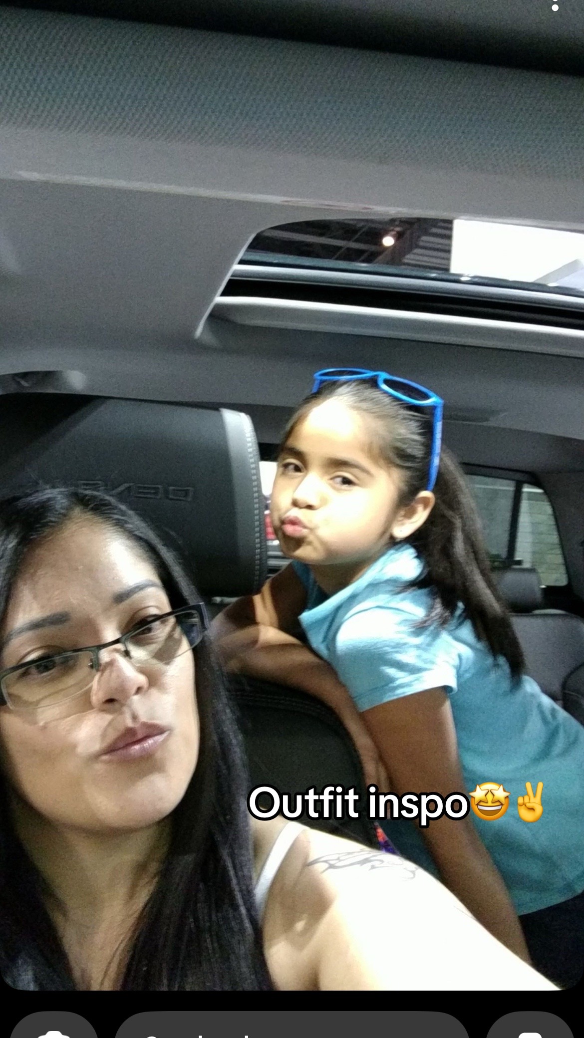 @Yesenia