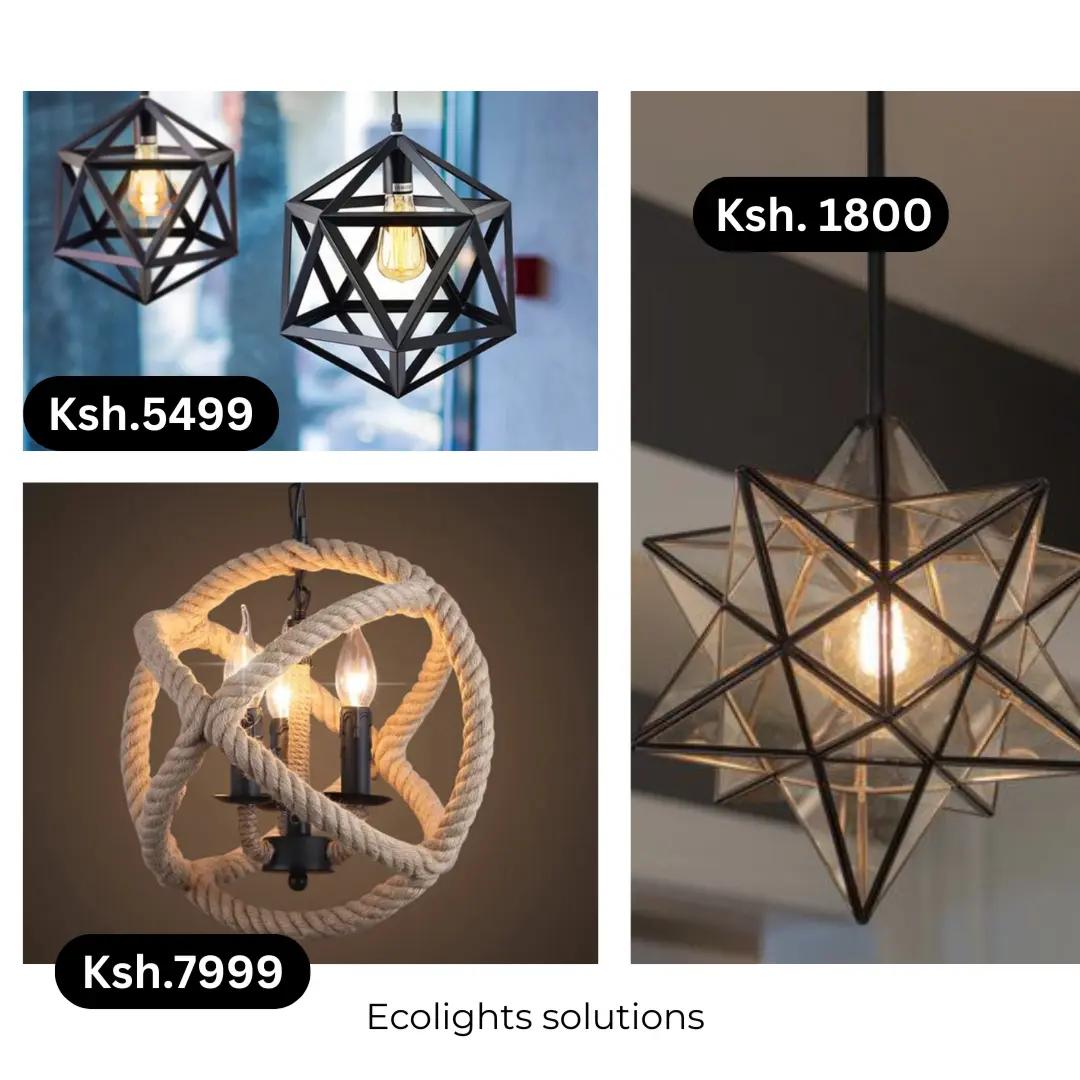 @Ecolights solution