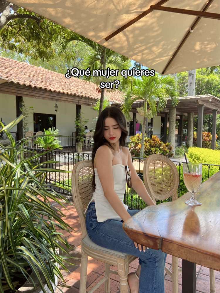 @Han 🌙
