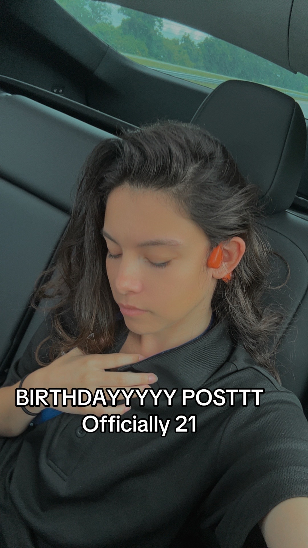 @Sophie