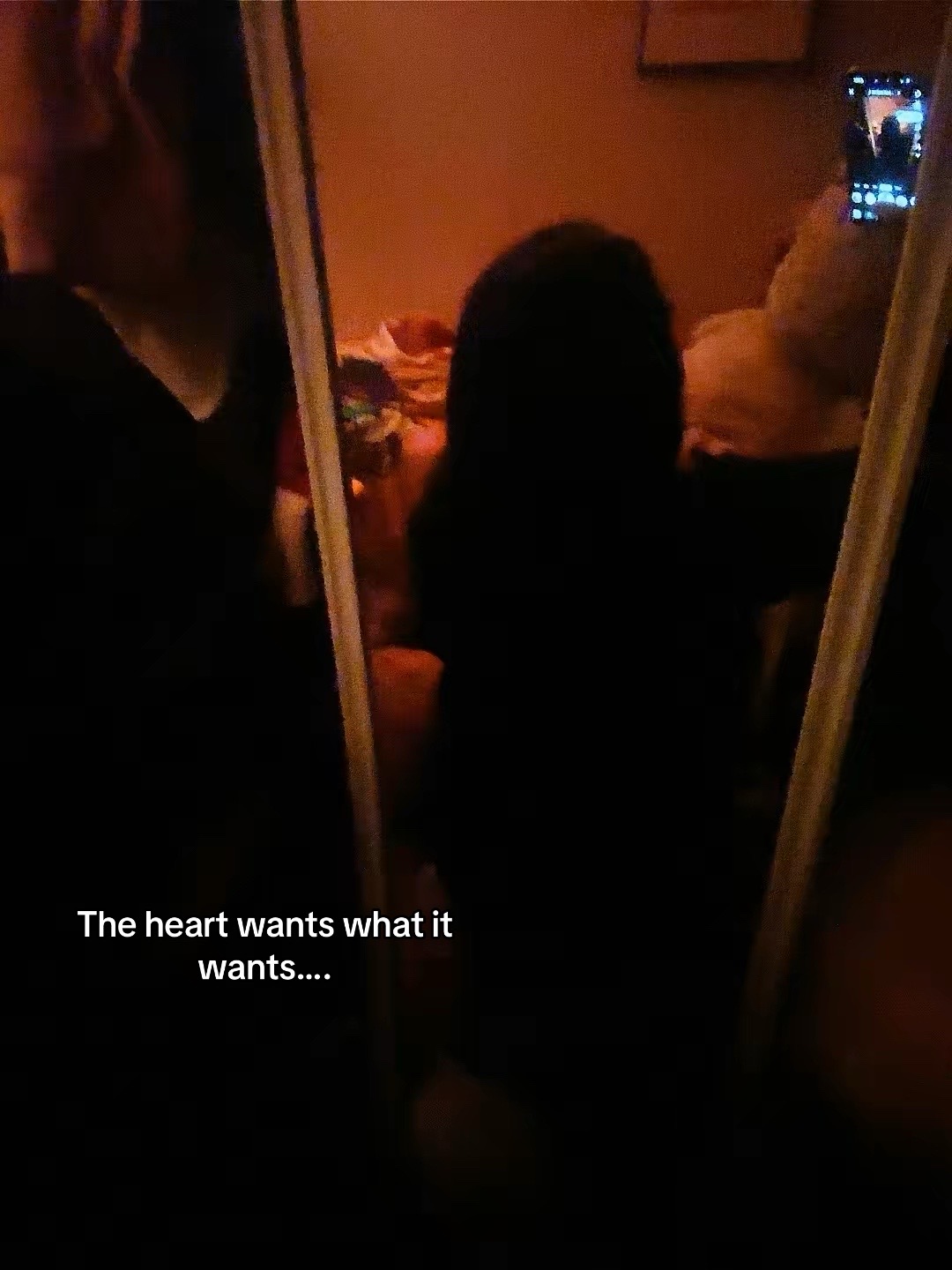 @𝒜𝓊𝒹𝓏
