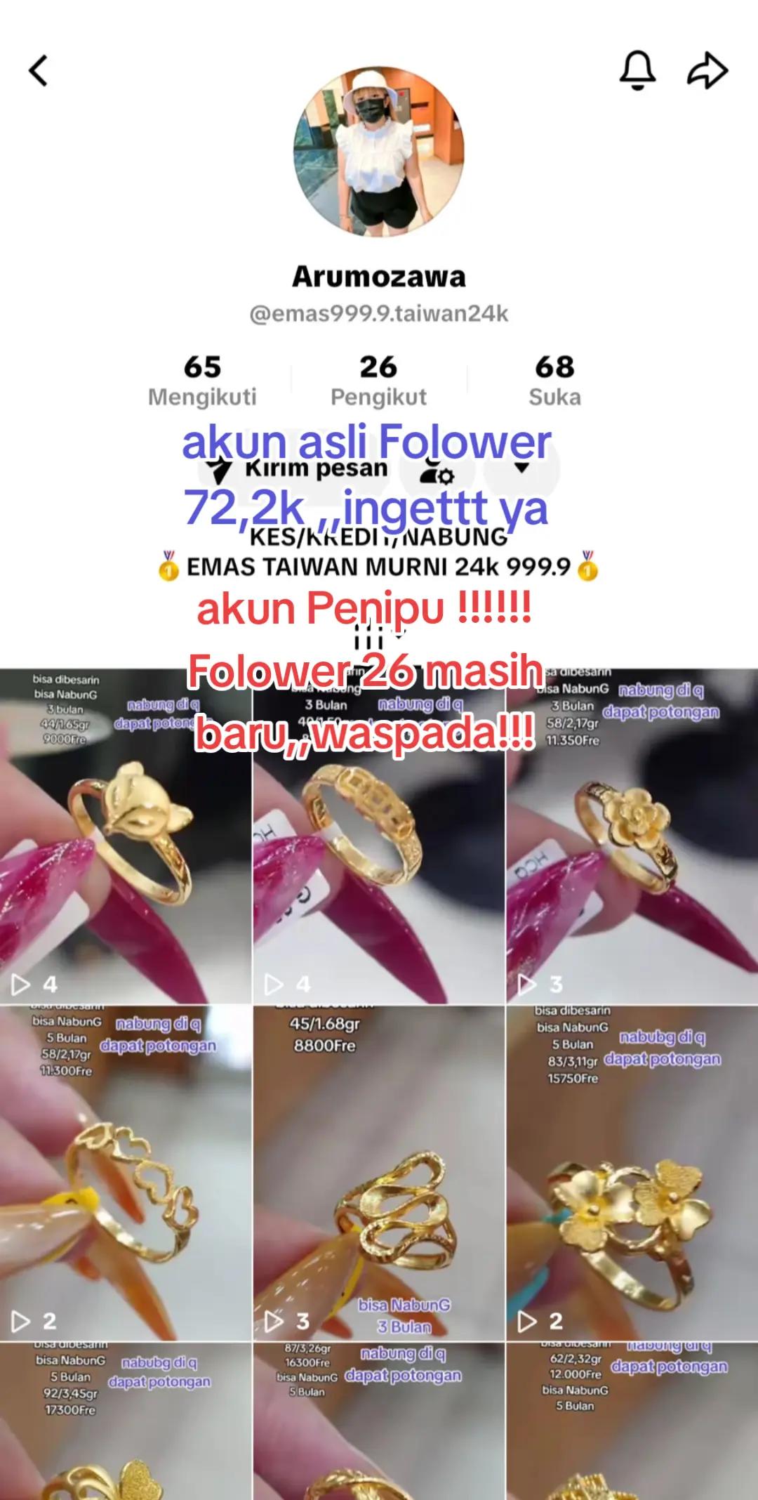 @Arumozawa