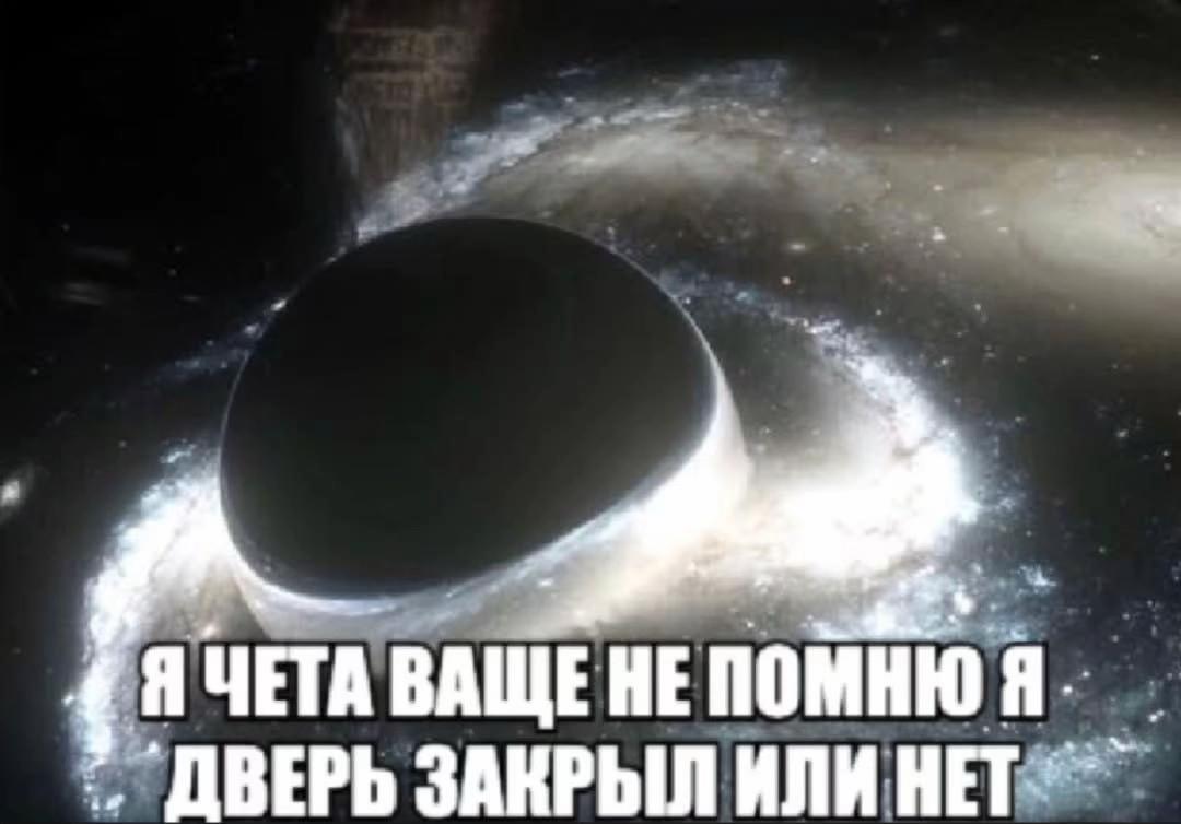 @qrtq&