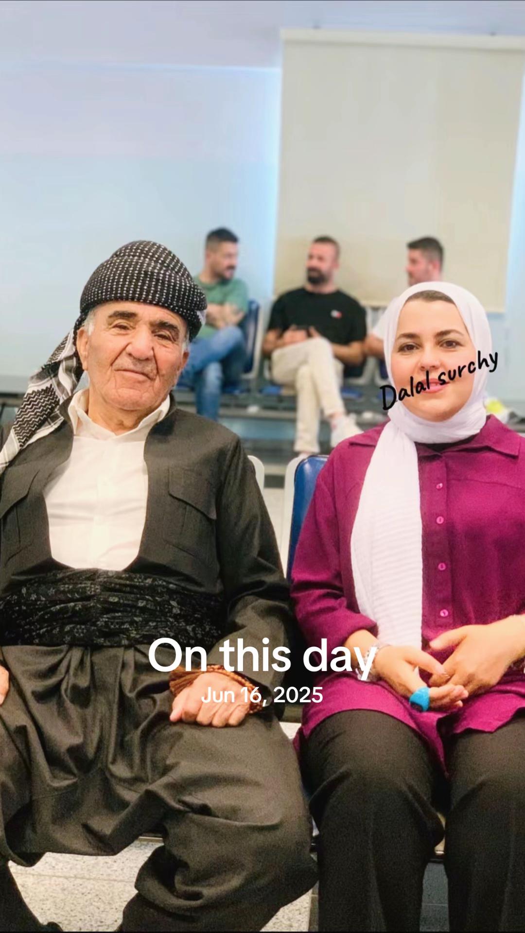 @﮼دلال🦋السورچي