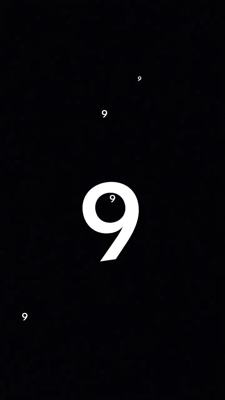 @A7ew