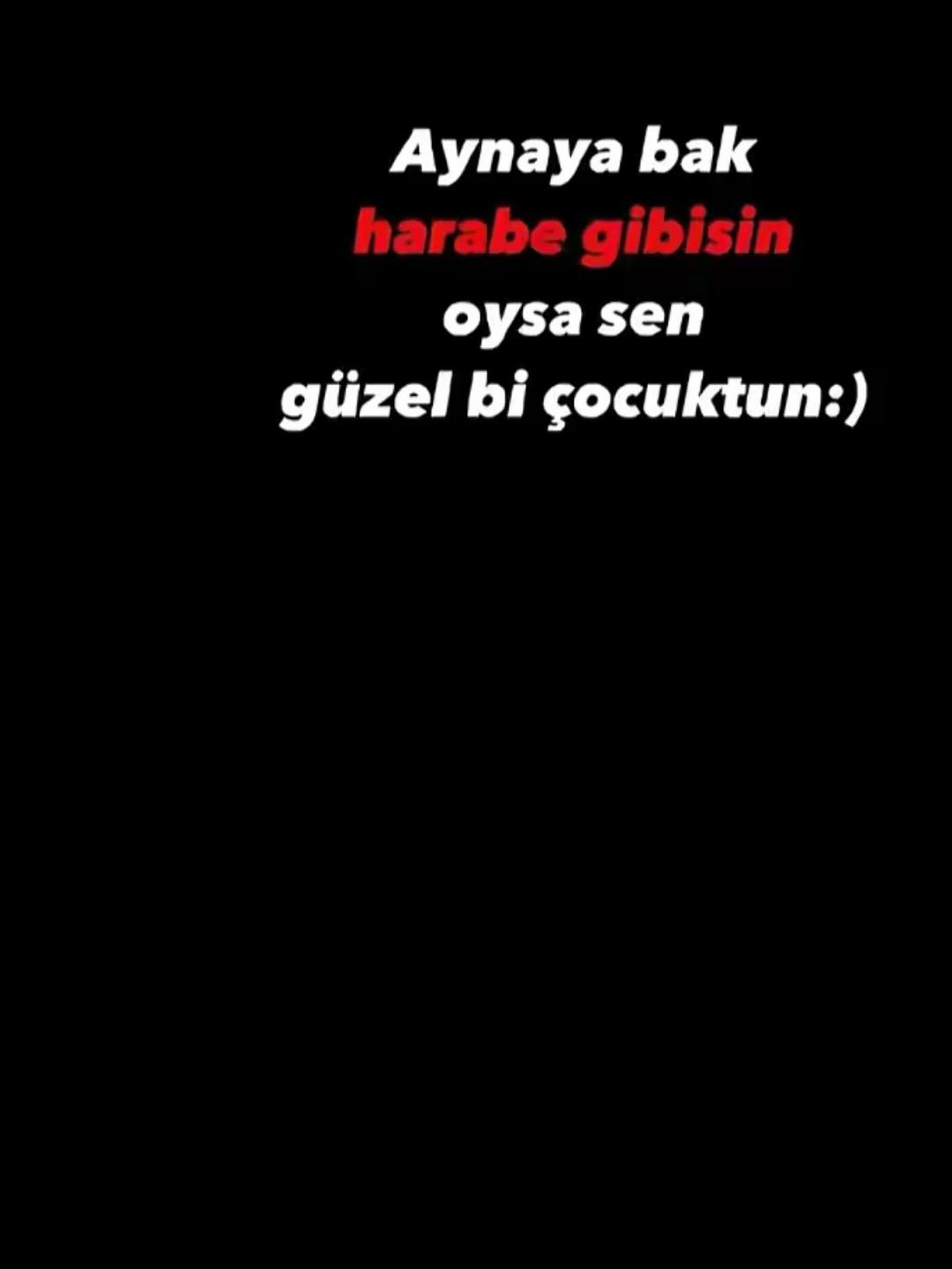 @gamzee_ctnky06