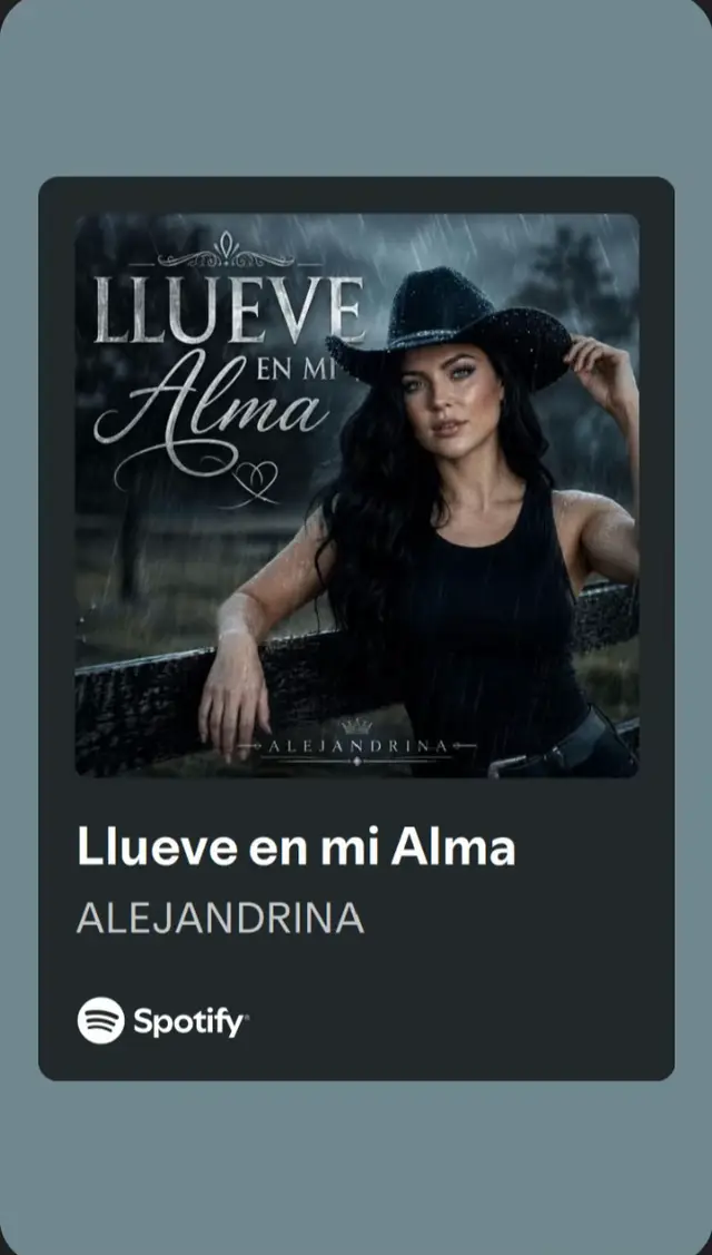 @alejandrina_oficial