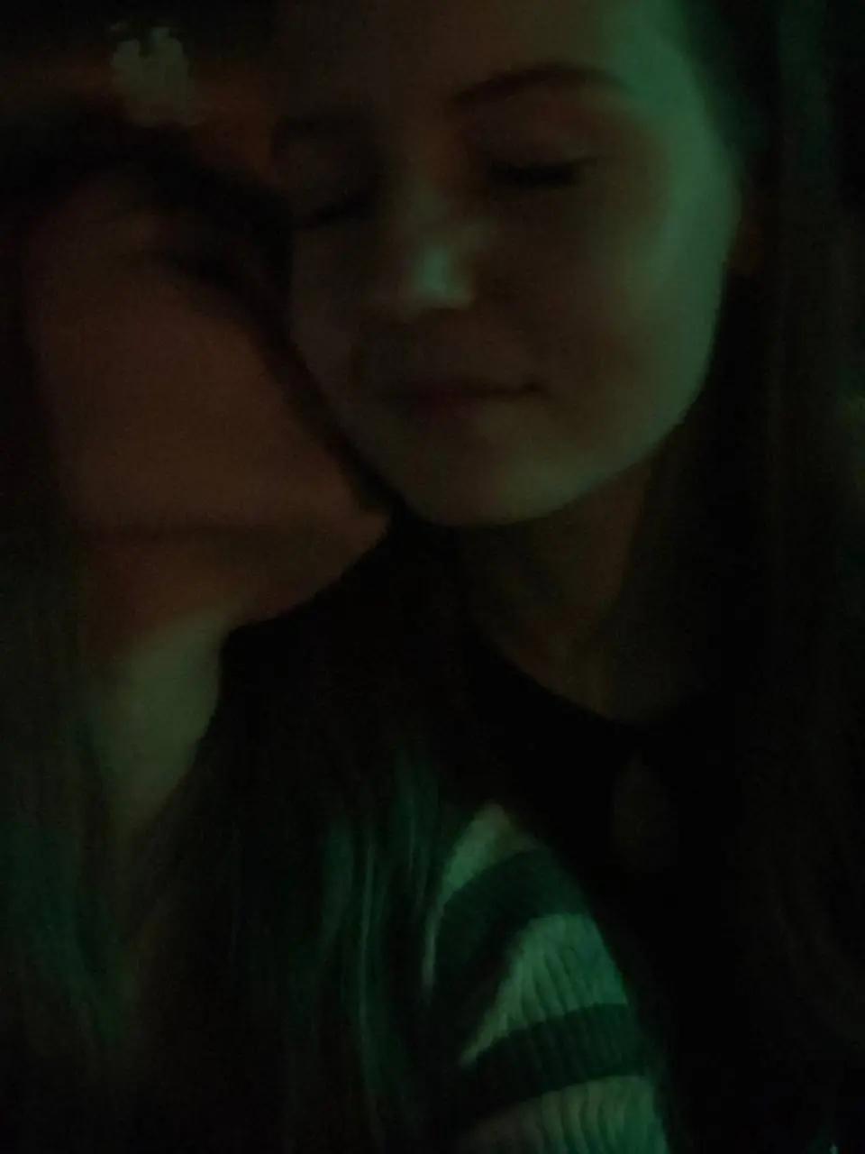 @`рина|🪽