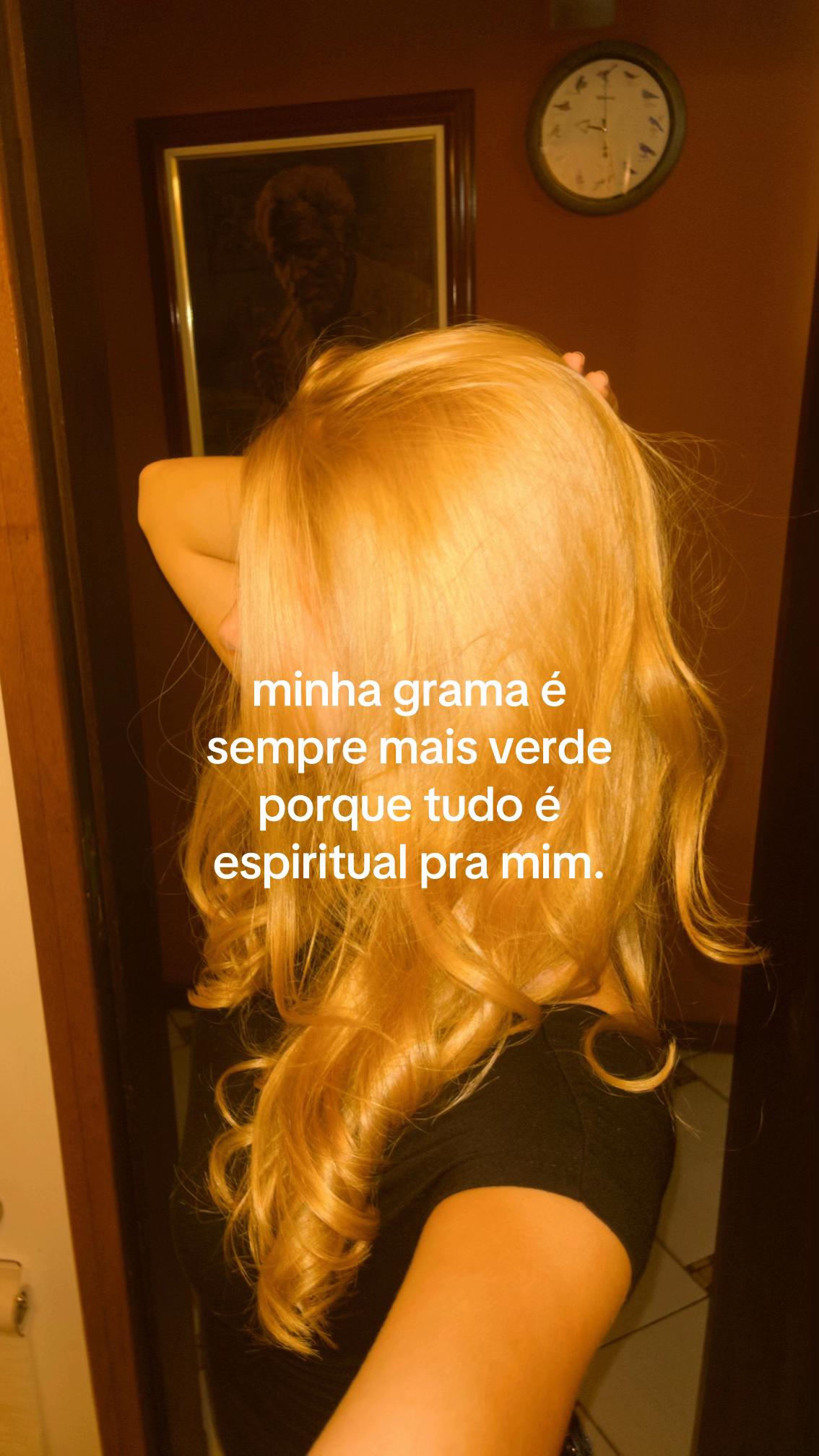 @Alice Lima ๐งโ๏ธ