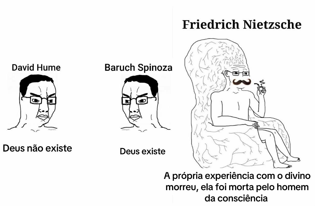 @Enzo Mendes φ ☭